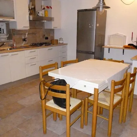 Delizioso Monolocale Vicino Al Mare Apartment Cogoleto